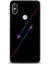 Xiaomi Redmi Note 6 Pro Hd Baskılı Kılıf + Seramik Tam Kaplayan Ekran Koruyucu 390 1
