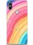 Xiaomi Redmi Note 6 Pro Hd Baskılı Kılıf + Seramik Tam Kaplayan Ekran Koruyucu 415 1
