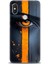 Xiaomi Redmi Note 6 Pro Hd Baskılı Kılıf + Seramik Tam Kaplayan Ekran Koruyucu 142 1