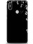 Xiaomi Redmi Note 6 Pro Hd Baskılı Kılıf + Seramik Tam Kaplayan Ekran Koruyucu 140 1