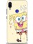 Xiaomi Redmi Note 7 Hd Baskılı Kılıf + Seramik Tam Kaplayan Ekran Koruyucu 457 1