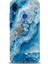 Xiaomi Redmi Note 7 Hd Baskılı Kılıf + Seramik Tam Kaplayan Ekran Koruyucu 317 1
