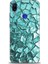 Xiaomi Redmi Note 7 Hd Baskılı Kılıf + Seramik Tam Kaplayan Ekran Koruyucu 335 1