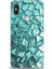 Xiaomi Redmi Note 6 Pro Hd Baskılı Kılıf + Seramik Tam Kaplayan Ekran Koruyucu 335 1