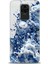 Xiaomi Redmi Note 9 Hd Baskılı Kılıf + Seramik Tam Kaplayan Ekran Koruyucu 327 1