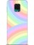 Xiaomi Redmi Note 9 Pro Hd Baskılı Kılıf + Seramik Tam Kaplayan Ekran Koruyucu 425 1