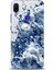 Xiaomi Redmi Note 7 Hd Baskılı Kılıf + Seramik Tam Kaplayan Ekran Koruyucu 327 1