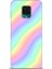 Xiaomi Redmi Note 9 Pro Hd Baskılı Kılıf + Seramik Tam Kaplayan Ekran Koruyucu 427 1