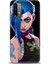 Xiaomi Redmi Note 9 4g Hd Baskılı Kılıf + Seramik Tam Kaplayan Ekran Koruyucu 271 1