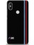 Xiaomi Redmi Note 6 Pro Hd Baskılı Kılıf + Seramik Tam Kaplayan Ekran Koruyucu 374 1