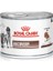 Recovery Pate Yoğun Bakım Maması 195 gr 1