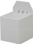 Westsound Tk 01 10 Watt Hat Trafolu Kutu Abs Plastik Kutu 1