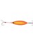 Kaşık Japanese Yasei Jig HG1923 1