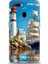 Oppo A12 Kılıf Hd Baskılı Kılıf + Seramik Tam Kaplayan Ekran Koruyucu 239 1