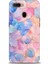 Oppo A12 Kılıf Hd Baskılı Kılıf + Seramik Tam Kaplayan Ekran Koruyucu 316 1