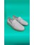 Kadın Hakiki/gerçek Deri Rahat Günlük Comfort Ayakkabı Z071 3