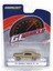 1/64 Muscle Series 28- 1971 Chevelle Ss 454 1