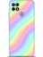 Oppo A15S Kılıf Hd Baskılı Kılıf + Seramik Tam Kaplayan Ekran Koruyucu 427 1