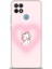 Oppo A15 Kılıf Hd Baskılı Kılıf + Seramik Tam Kaplayan Ekran Koruyucu 219 1