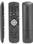 RM-L1220 Unıversal Phılıps Smart Tuşlu Tv Kumanda Tüm Modeller (M7485600239X) (40043=10675) (4887) 1