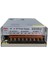 Botech BS-1140A 12 Volt - 40 Amper 480 Watt Metal Kasa Adaptör (4887) 4