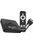 Magbox Magroıd Luxury 32 GB HDD 2 GB Ram Bluetooth 5g Ses Komut Kumandalı Androıd Tv Box (4887) 1