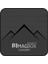 Magbox Magroıd Luxury 32 GB HDD 2 GB Ram Bluetooth 5g Ses Komut Kumandalı Androıd Tv Box (4887) 2