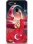 Oppo A12 Kılıf Hd Baskılı Kılıf + Seramik Tam Kaplayan Ekran Koruyucu 249 1