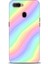 Oppo A12 Kılıf Hd Baskılı Kılıf + Seramik Tam Kaplayan Ekran Koruyucu 427 1