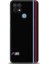 Oppo A15 Kılıf Hd Baskılı Kılıf + Seramik Tam Kaplayan Ekran Koruyucu 374 1
