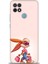 Oppo A15 Kılıf Hd Baskılı Kılıf + Seramik Tam Kaplayan Ekran Koruyucu 404 1