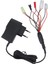 2.4-12V (Nı-Mh)/(Nı-Cd) Unıversal Pil Şarj Cihazı (4887) 3