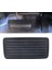 Pedal Lastiği Fren Otomatik Honda Cıvıc - Accord - Crv - Jazz - Cıty 1