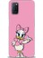 Oppo A72 Kılıf Hd Baskılı Kılıf + Seramik Tam Kaplayan Ekran Koruyucu 406 1