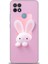 Oppo A15S Kılıf Hd Baskılı Kılıf + Seramik Tam Kaplayan Ekran Koruyucu 74 1