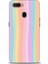 Oppo A5S Kılıf Hd Baskılı Kılıf + Seramik Tam Kaplayan Ekran Koruyucu 428 1