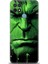 Oppo A15 Kılıf Hd Baskılı Kılıf + Seramik Tam Kaplayan Ekran Koruyucu 94 1