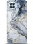Oppo A73 Kılıf Hd Baskılı Kılıf + Seramik Tam Kaplayan Ekran Koruyucu 319 1