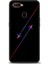 Oppo A5S Kılıf Hd Baskılı Kılıf + Seramik Tam Kaplayan Ekran Koruyucu 390 1