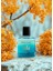 Ada Parfüm 100 ml 1