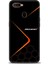 Oppo A12 Kılıf Hd Baskılı Kılıf + Seramik Tam Kaplayan Ekran Koruyucu 379 1
