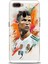Oppo A5S Kılıf Hd Baskılı Kılıf + Seramik Tam Kaplayan Ekran Koruyucu 7 1
