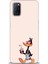 Oppo A72 Kılıf Hd Baskılı Kılıf + Seramik Tam Kaplayan Ekran Koruyucu 407 1