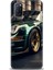 Oppo A72 Kılıf Hd Baskılı Kılıf + Seramik Tam Kaplayan Ekran Koruyucu 486 1