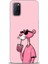 Oppo A72 Kılıf Hd Baskılı Kılıf + Seramik Tam Kaplayan Ekran Koruyucu 402 1