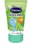 Badeglibber Banyo Eğlence Köpüğü Yeşil 130 ml 1
