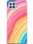Oppo A73 Kılıf Hd Baskılı Kılıf + Seramik Tam Kaplayan Ekran Koruyucu 415 1