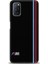 Oppo A72 Kılıf Hd Baskılı Kılıf + Seramik Tam Kaplayan Ekran Koruyucu 374 1