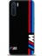 Oppo A91 Kılıf Hd Baskılı Kılıf + Seramik Tam Kaplayan Ekran Koruyucu 375 1