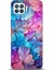 Oppo A73 Kılıf Hd Baskılı Kılıf + Seramik Tam Kaplayan Ekran Koruyucu 325 1